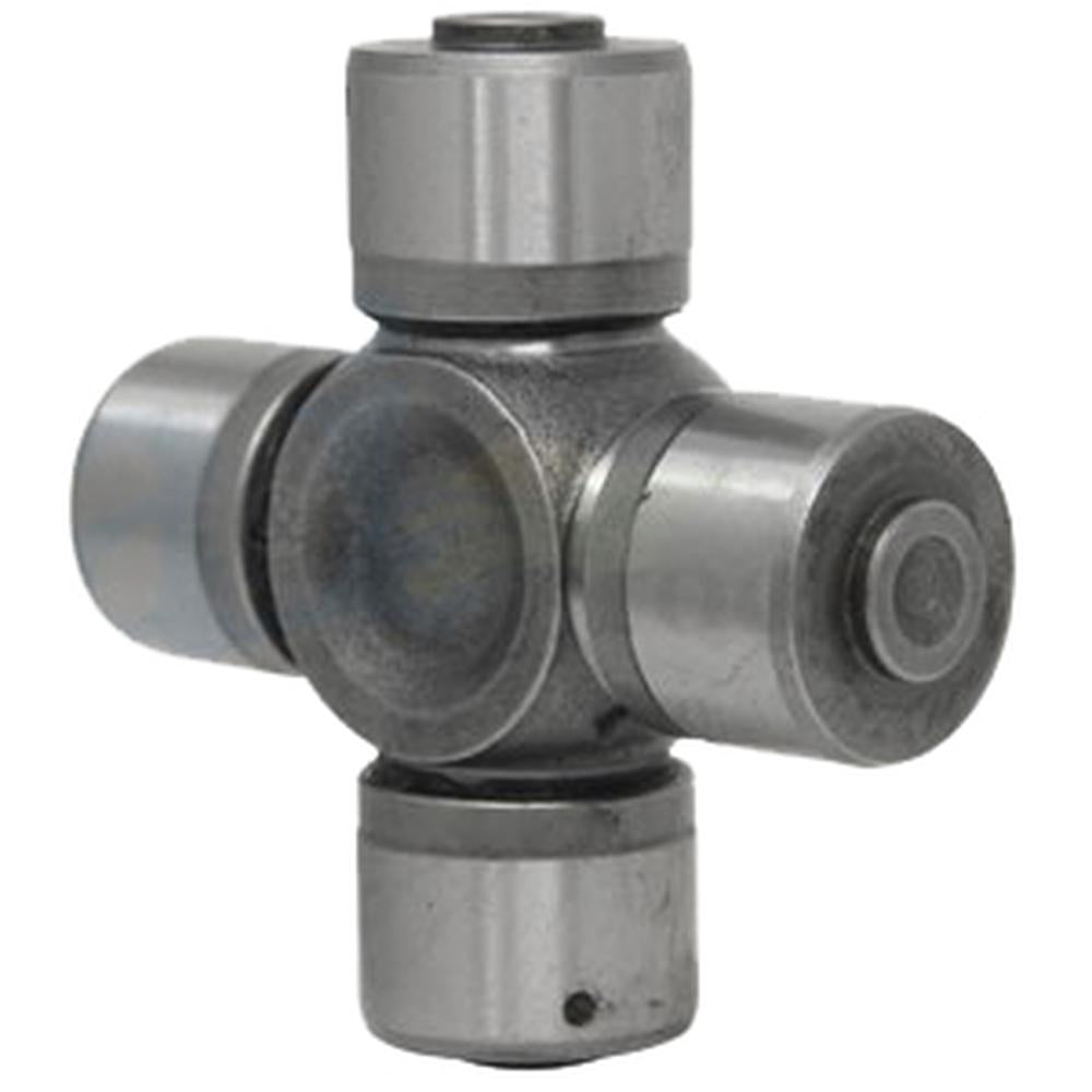 81109500 Cross & Bearing Kit Fits Valmet