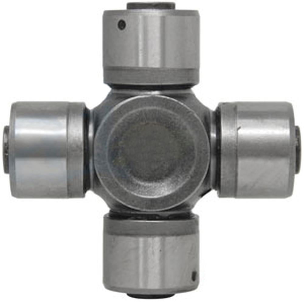 AL160516 Cross & Bearing Kit Fits Same