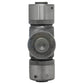 AL160516-AIC Cross & Bearing Kit