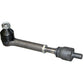 AL160539-AIC Tie Rod Assembly