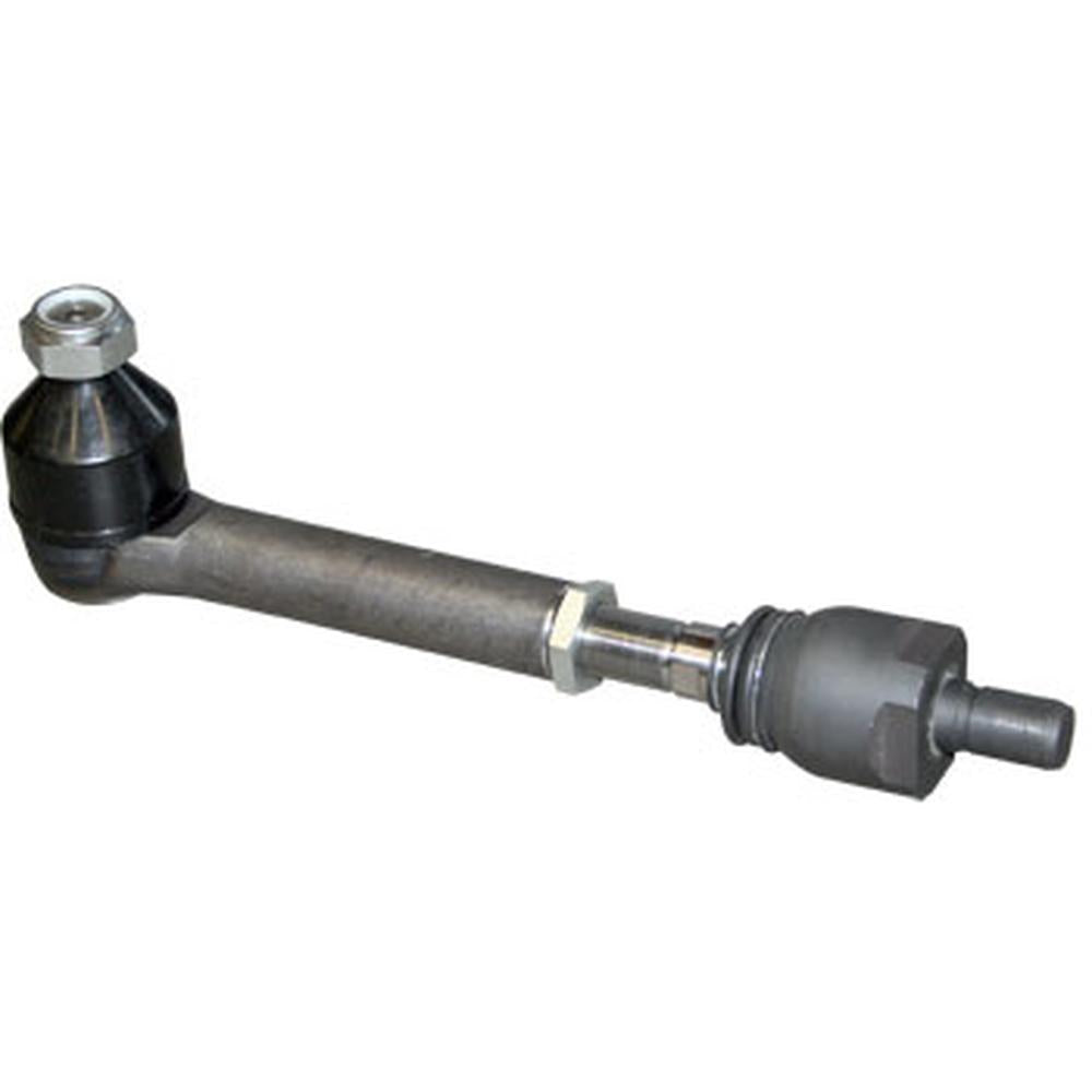AL160539-AIC Tie Rod Assembly