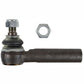 AL161301 Outer Tie Rod Fits John Deere 6020 6100D 6105D 6110D 6115D 6120 6120L