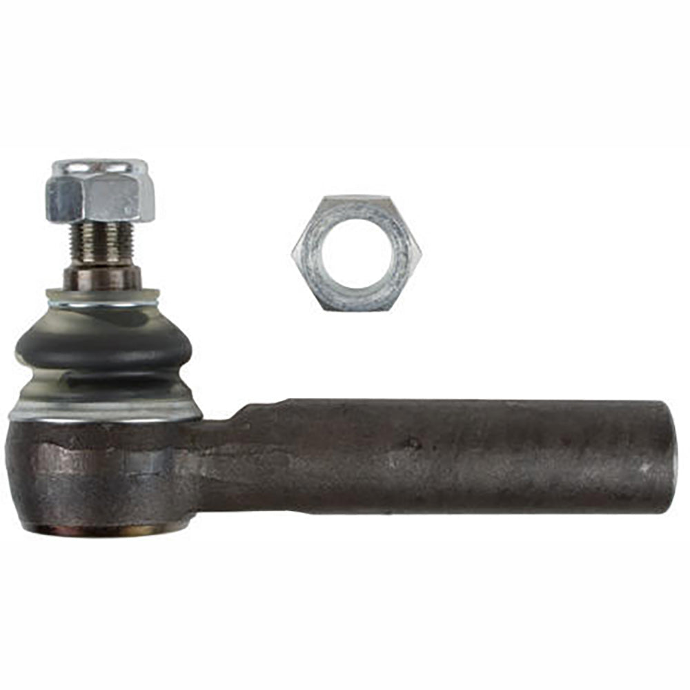 Tie Rod AL161338 Fits John Deere 6320 6320L 6325 6330 6330 Premium 6403 6415