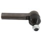AL161301 Outer Tie Rod Fits John Deere 6020 6100D 6105D 6110D 6115D 6120 6120L