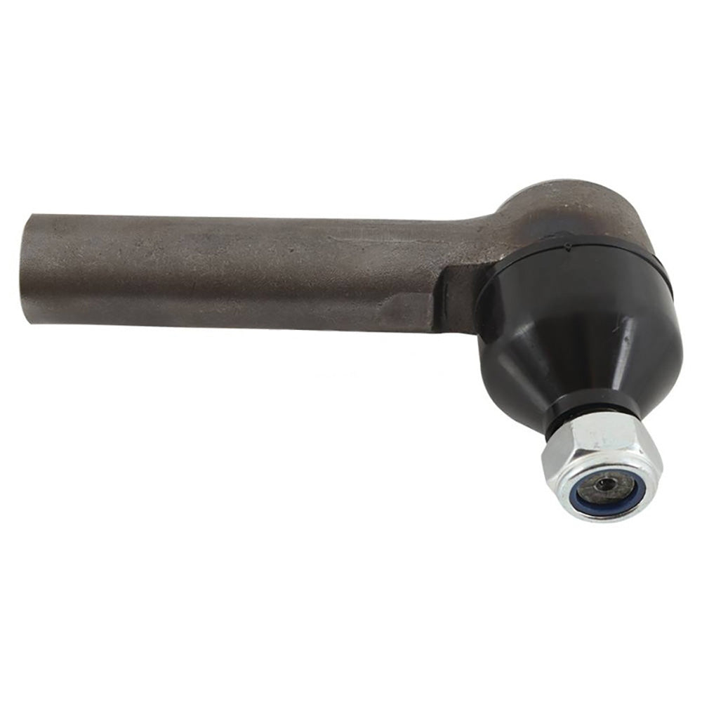 AL161301 Outer Tie Rod Fits John Deere 6020 6100D 6105D 6110D 6115D 6120 6120L
