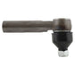 AL161301 Outer Tie Rod Fits John Deere 6020 6100D 6105D 6110D 6115D 6120 6120L