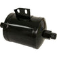AL153705 Receiver / Drier Fits John Deere 4630 4940 5080R 5080RN 5090R 5090RN