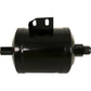 AL153705 Receiver / Drier Fits John Deere 4630 4940 5080R 5080RN 5090R 5090RN