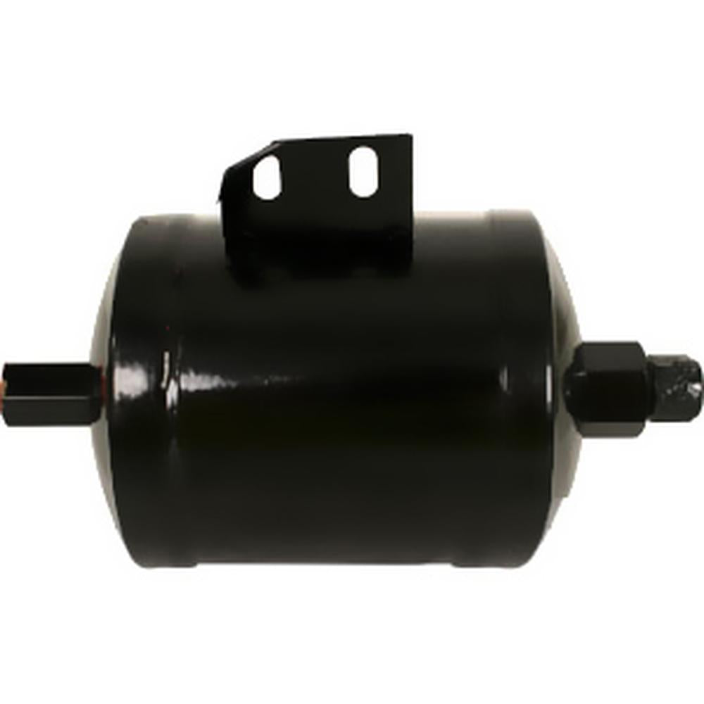 AL153705 Receiver / Drier Fits John Deere 4630 4940 5080R 5080RN 5090R 5090RN