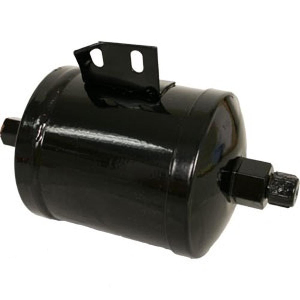 AL162467 - Receiver / Drier