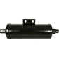 AL163559 Tractor Air Conditioner Receiver Drier Fits John Deere 6120 6220 6420 6
