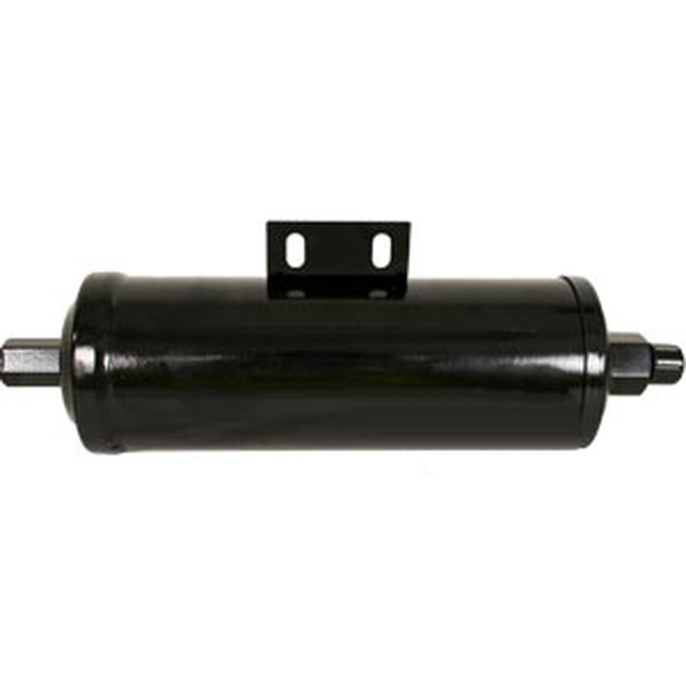 Receiver Drier Fits John Deere 6120 6320 6420 6520 7220 7320 7420 7520 AL163559