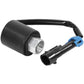 AL168231-AIC Dual Pressure Switch