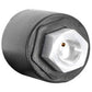 AL168231-AIC Dual Pressure Switch