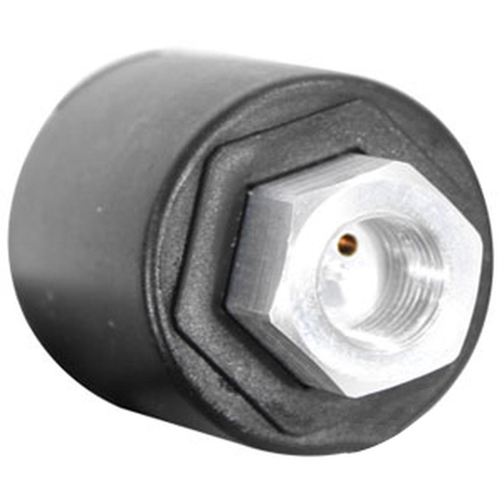 AL168231-AIC Dual Pressure Switch