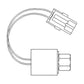 AL168231-AIC Dual Pressure Switch