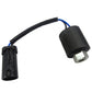 AL168231-AIC Dual Pressure Switch
