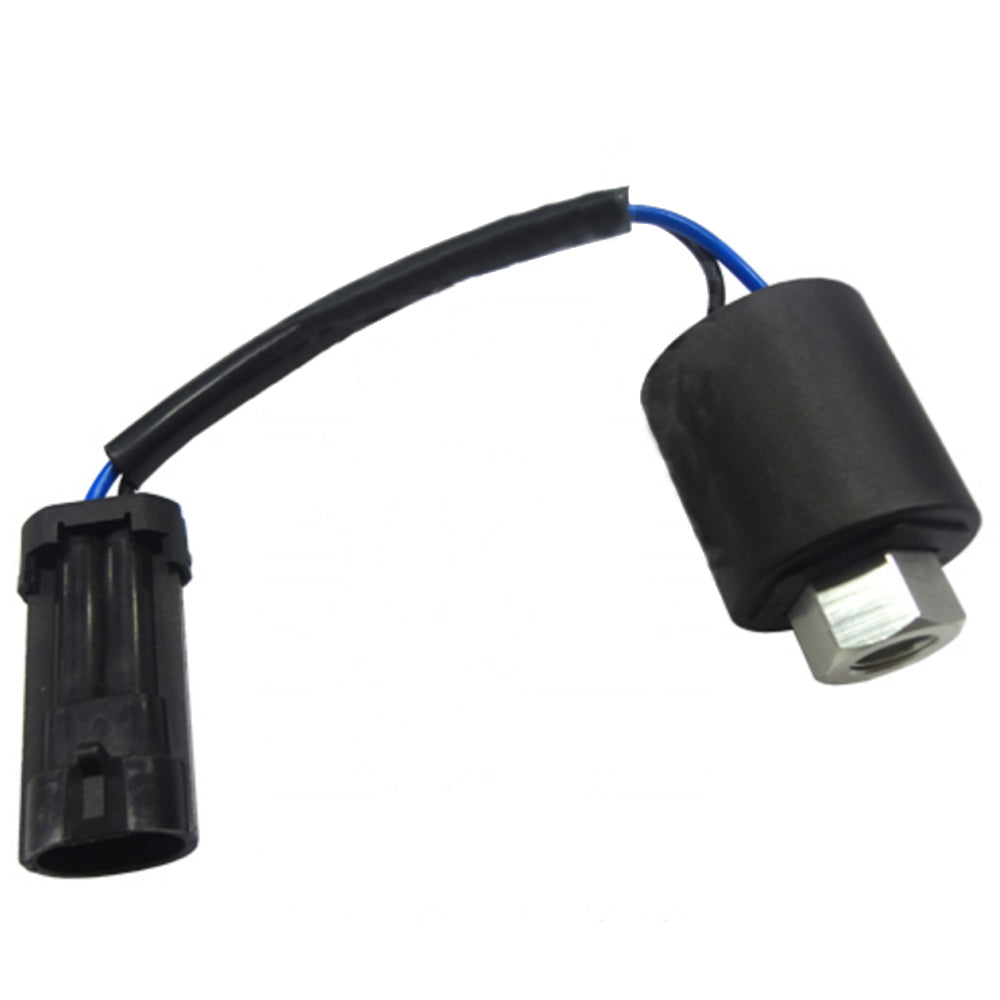 AL168231-AIC Dual Pressure Switch