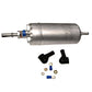 AL168483 Fuel Pump Fits John Deere