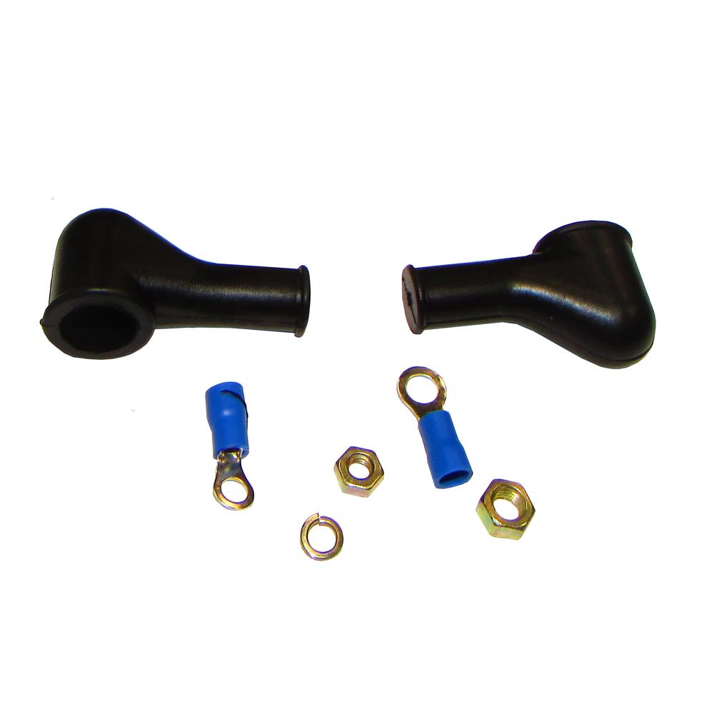 AL168483 Fuel Pump Fits John Deere