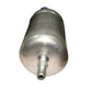 AL168483 Fuel Pump Fits John Deere