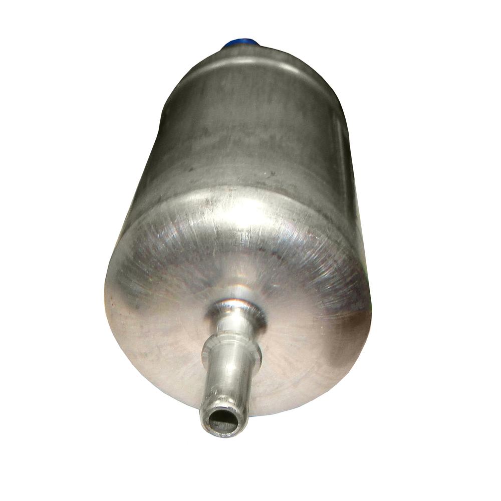AL168483 Fuel Pump Fits John Deere