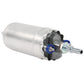 Electric Fuel Lift Transfer Pump Fits John Deere 6420 7520 6620 6120 6320 7420