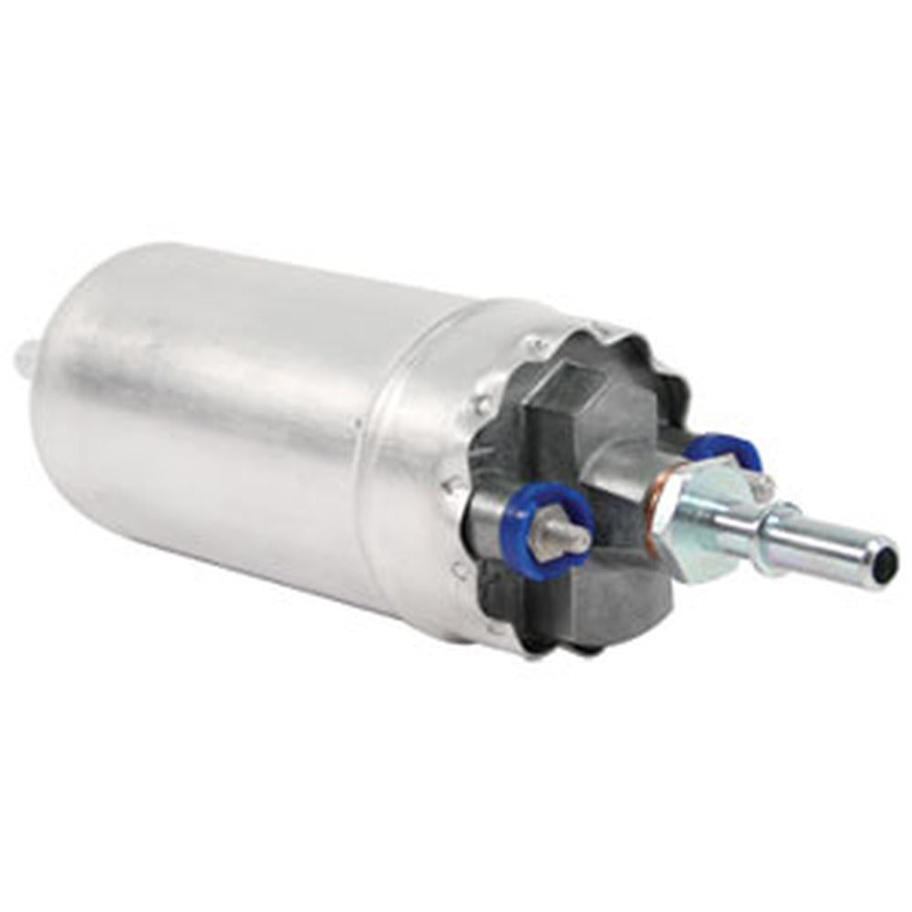 One Brand New Fuel Lift Pump AL168483