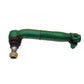 Tie Rod End - Left Hand Fits John Deere 2955 3155 3255 3140 3055 3040 3150 3350