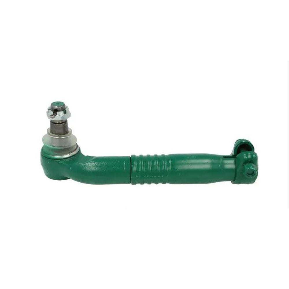 Tie Rod AL168701 Fits John Deere 3050 3055 3140 3150 3155 3255 3350 3640 3650