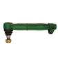 AL168701 Tractor Tie Rod Outer LH 10.75" Long Fits John Deere