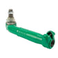 Left Hand Tie Rod Fits John Deere Replaces AL168701