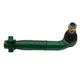 AL168701 - Left Hand Tie Rod