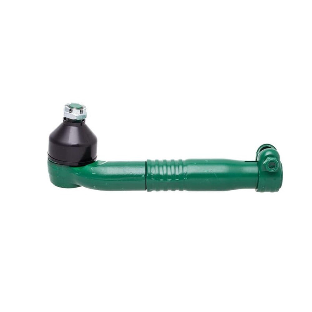 Left Hand Tie Rod Fits John Deere Replaces AL168701