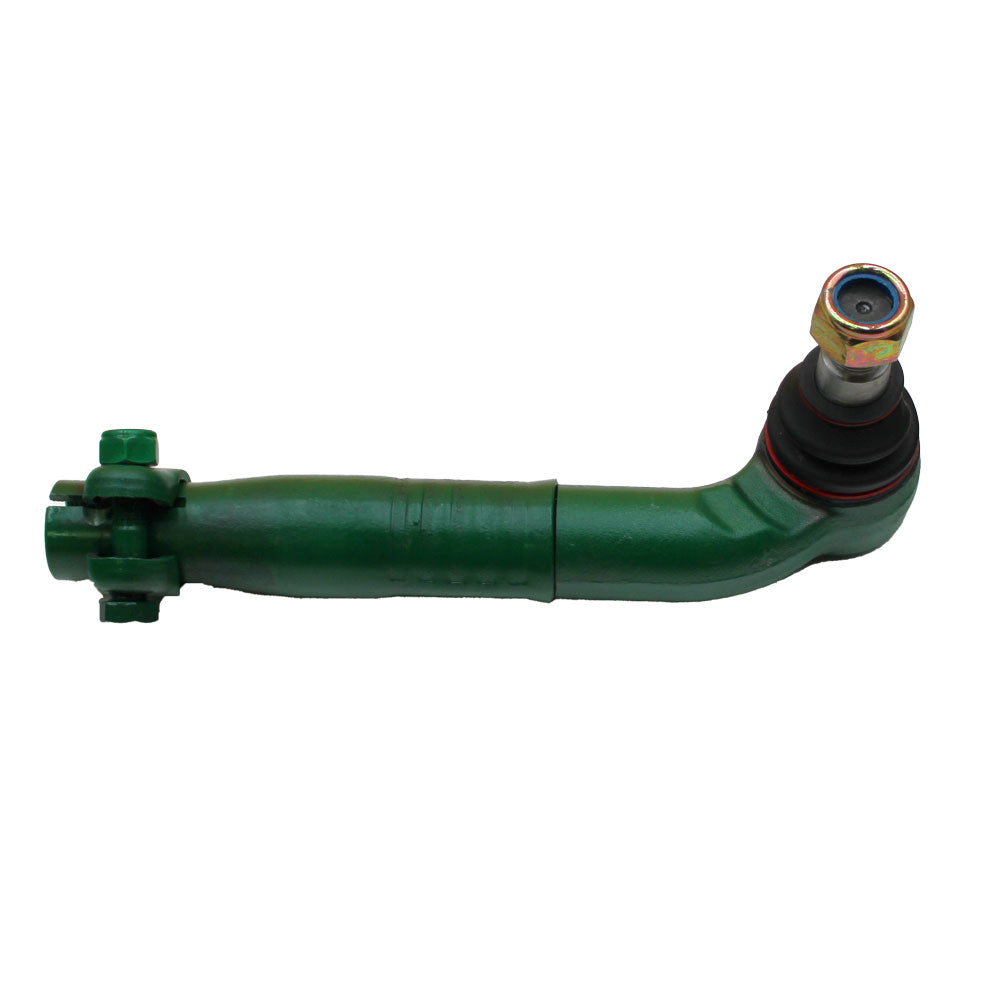 AL168701 Tractor Tie Rod Outer LH 10.75" Long Fits John Deere