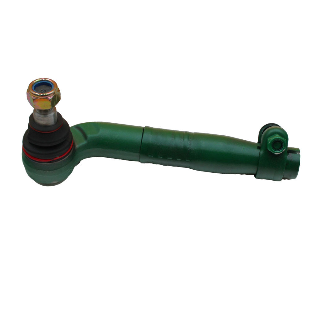 AL168701 Tractor Tie Rod Outer LH 10.75" Long Fits John Deere