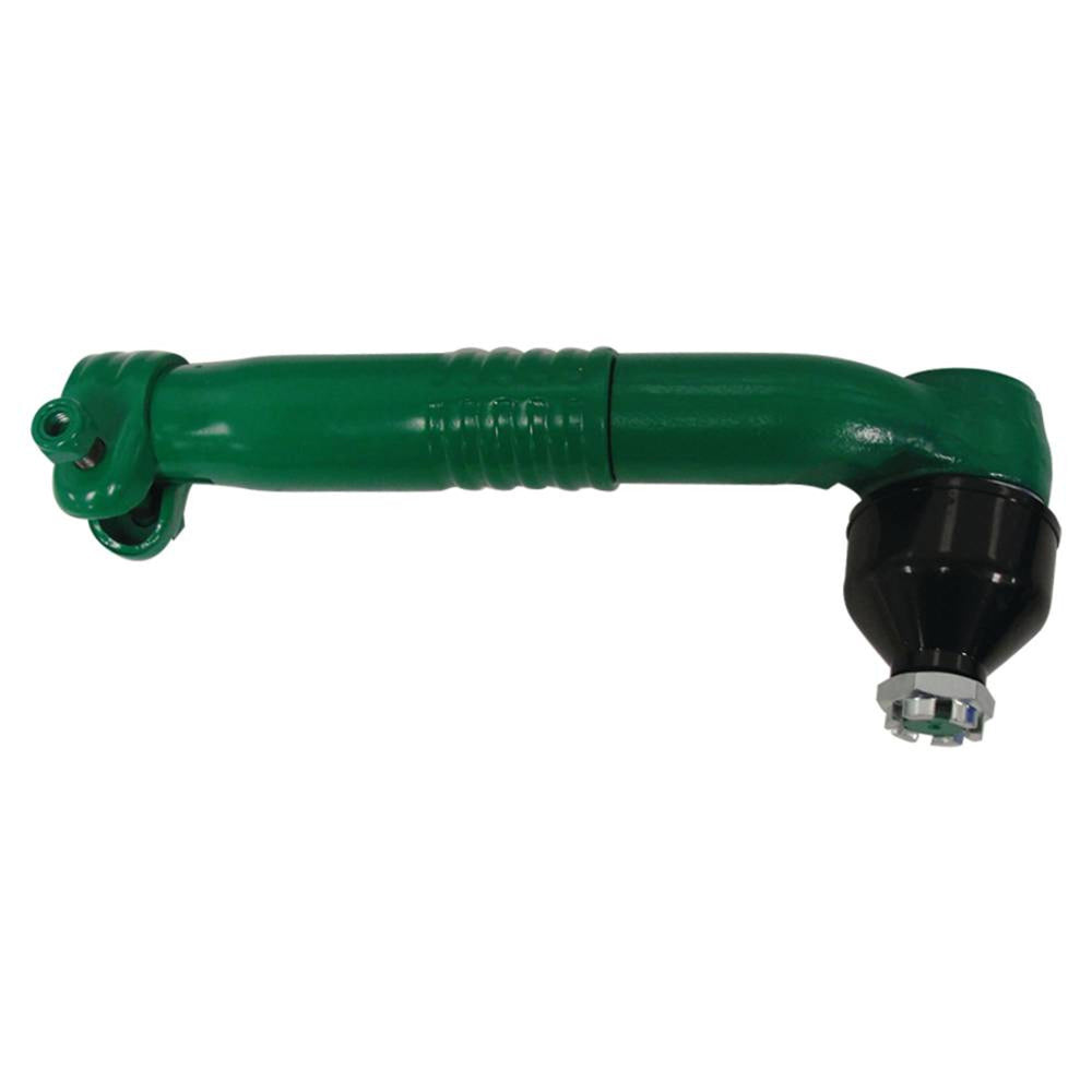 Left Hand Tie Rod Fits John Deere Replaces AL168701