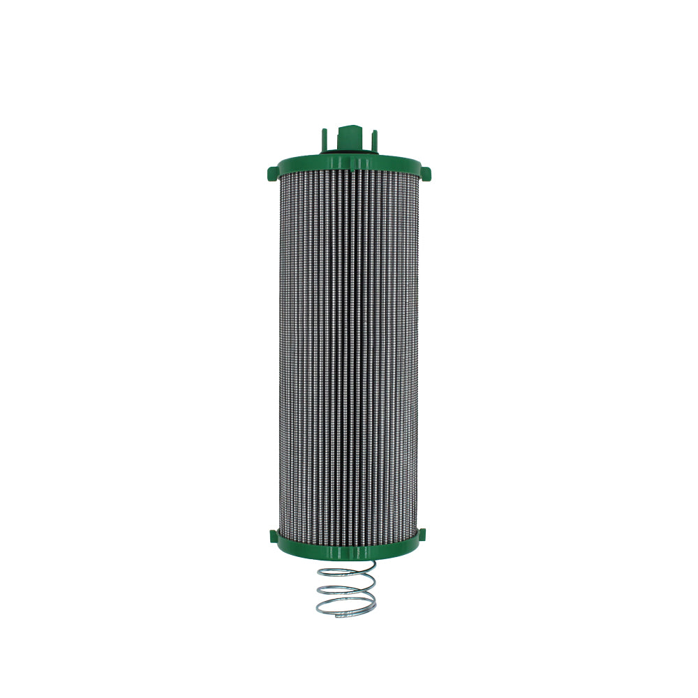 AL169059 Cartridge Hydraulic Filter Fits John Deere