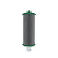 Hydraulic Filter AL169059 AL169573 Fits John Deere: 6140 6155 6230 6330 6430