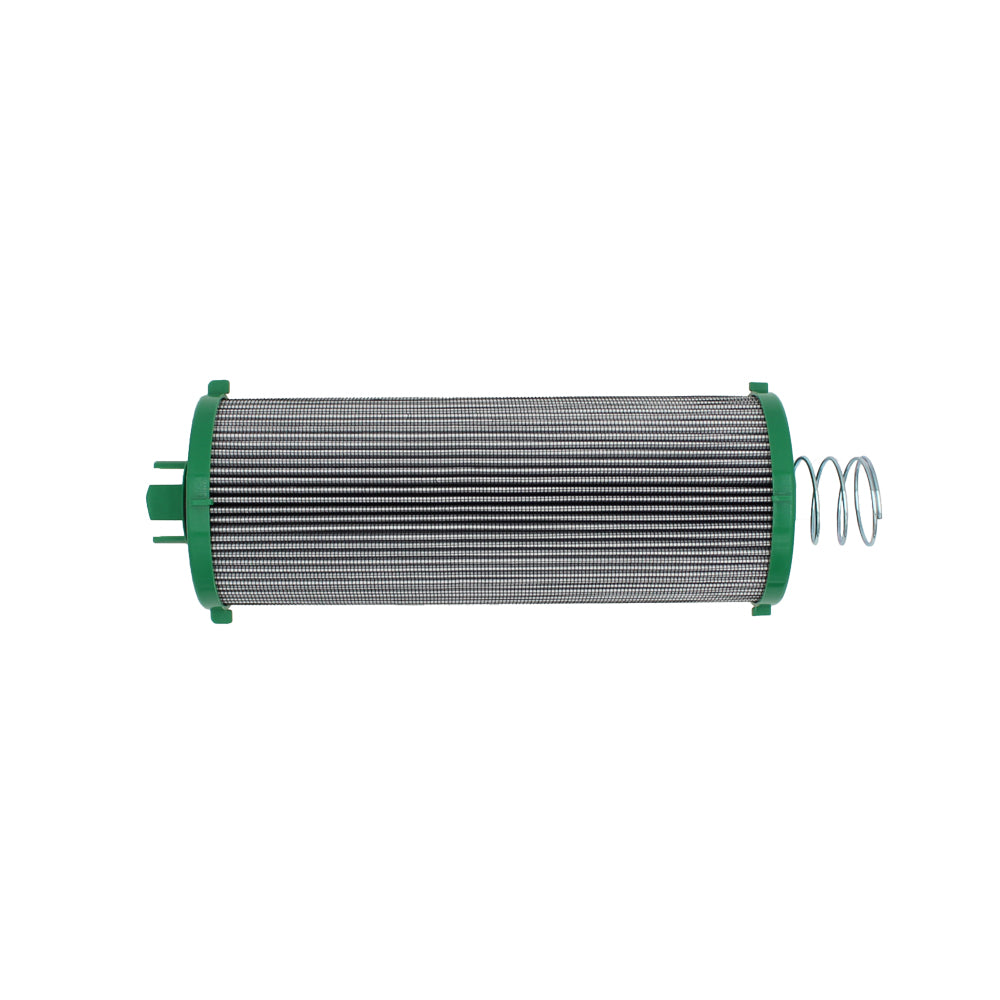 E-AL169573 Hydraulic Oil Filter Element Fits John Deere 6170M, 6170R, 6175M +++