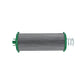 AL169059 Cartridge Hydraulic Filter Fits John Deere