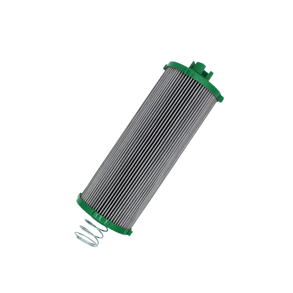 AL169059 Cartridge Hydraulic Filter Fits John Deere