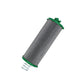E-AL169573 Hydraulic Oil Filter Element Fits John Deere 6170M, 6170R, 6175M +++