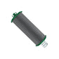 AL169059 Cartridge Hydraulic Filter Fits John Deere