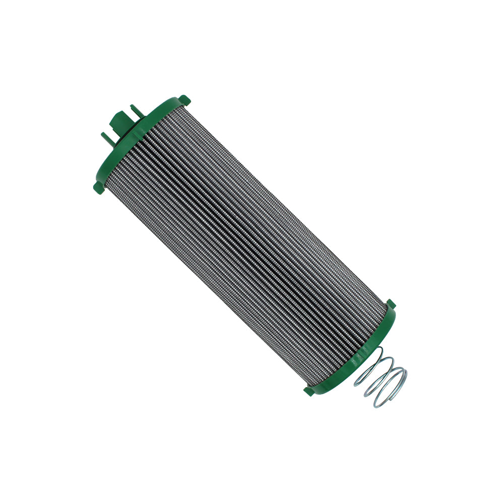 AL169059 Cartridge Hydraulic Filter Fits John Deere