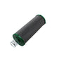 E-AL169573 Hydraulic Oil Filter Element Fits John Deere 6170M, 6170R, 6175M +++