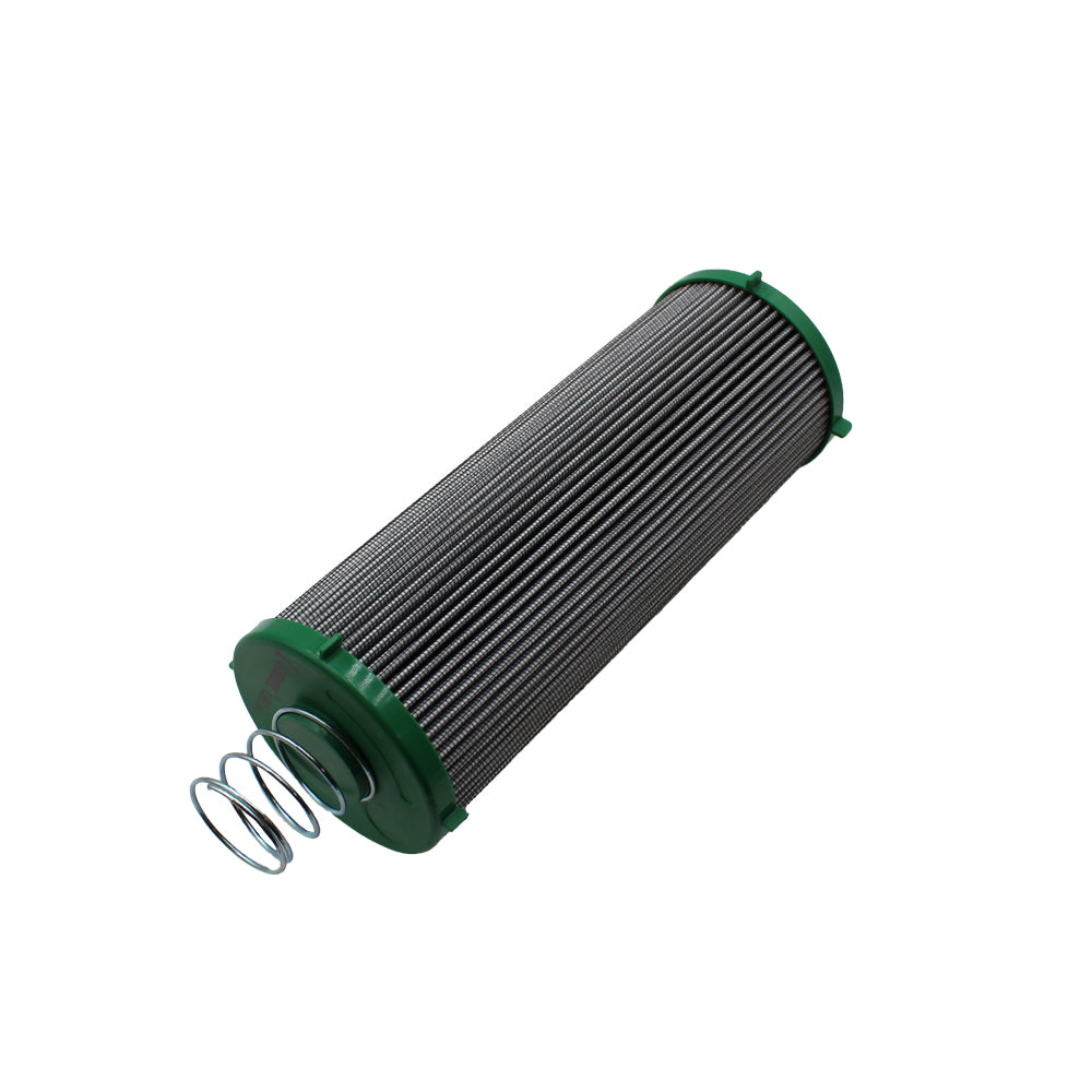 E-AL169573 Hydraulic Oil Filter Element Fits John Deere 6170M, 6170R, 6175M +++
