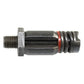 AL181919-CC-AIC Retractor Spring