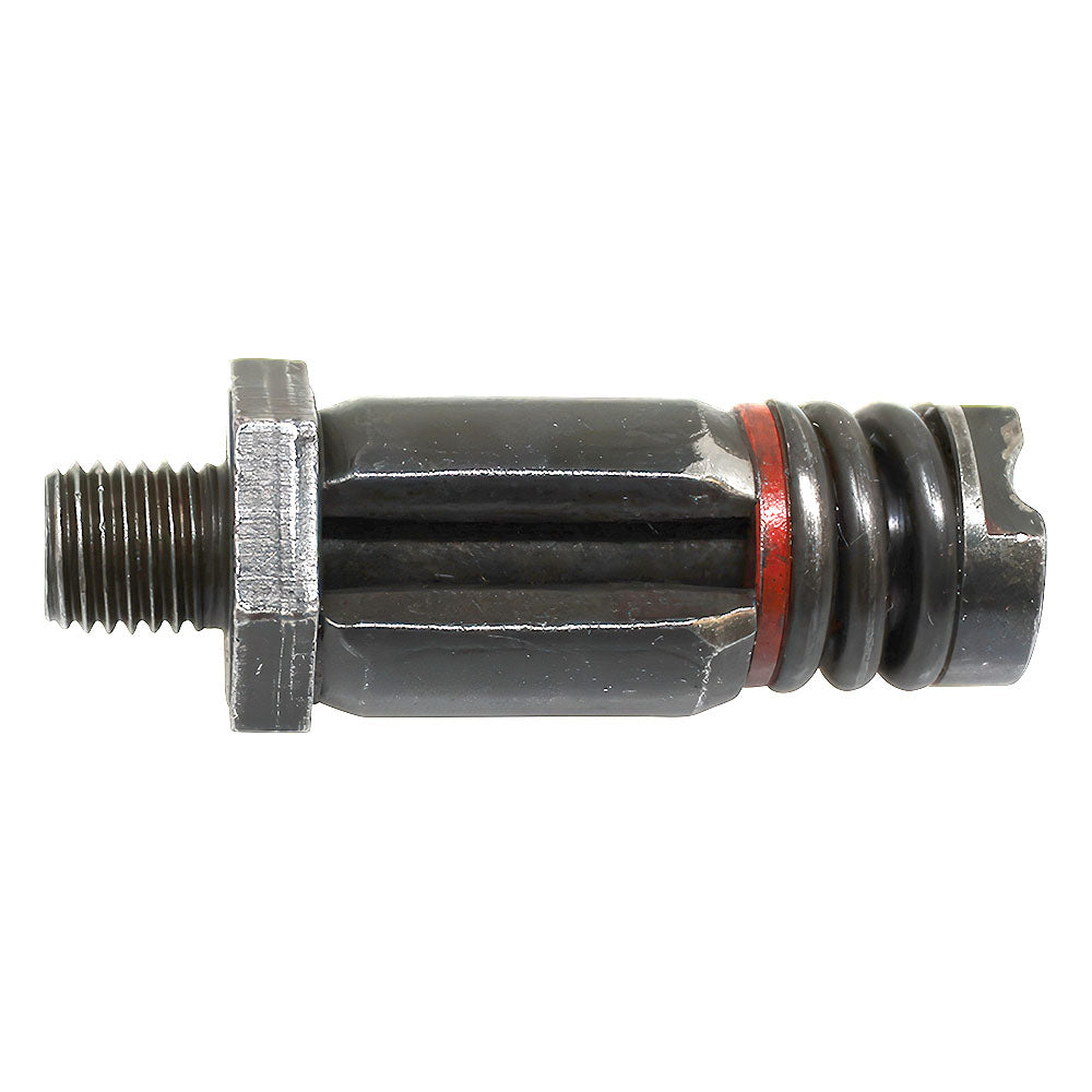 AL181919-CC-AIC Retractor Spring