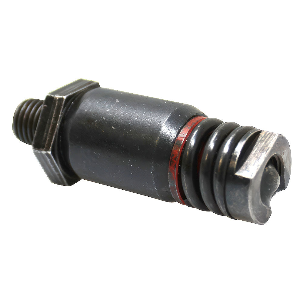 AL181919-CC-AIC Retractor Spring